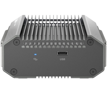 QNAP QNA-UC10G2SF