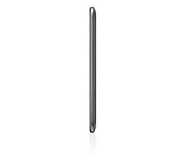 Samsung Galaxy Note 10.1 16GB WiFi Wit
