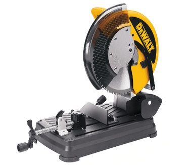 DeWalt DW872-QS