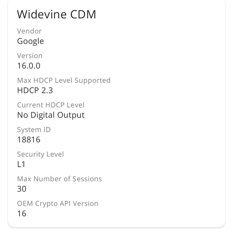 Afbeeldingslocatie: https://tweakers.net/i/Zoov-yf6gVBnhyMH0BOkO3UayeQ=/800x/filters:strip_icc():strip_exif()/f/image/gVkggXGv867NG4Bp9jIDEsHk.jpg?f=fotoalbum_large