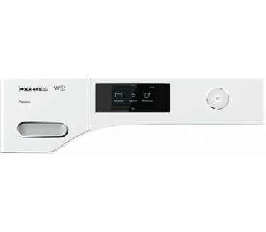 Miele WWV980 WPS Passion