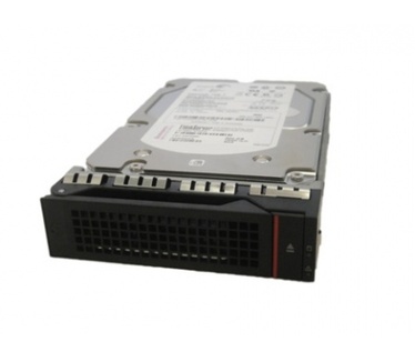 Lenovo ThinkServer 2TB 7.2K 3.5" Enterprise 6Gbps SATA