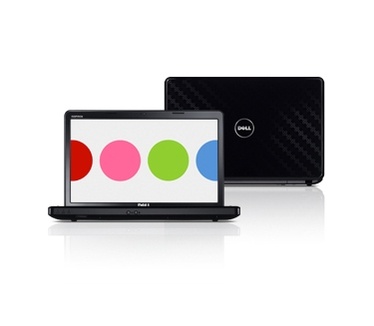 Dell Inspiron M5030 6380