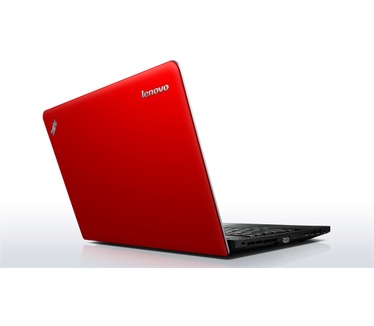 Lenovo Edge E540