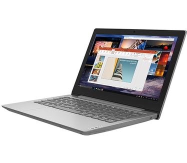 Lenovo 1