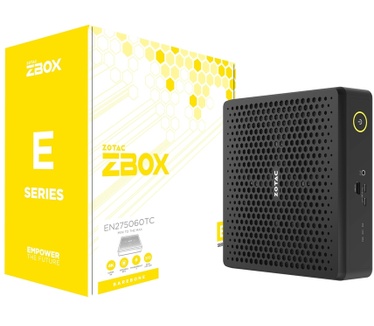 Zotac Magnus One EN275060TC