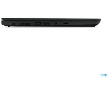 Lenovo T14