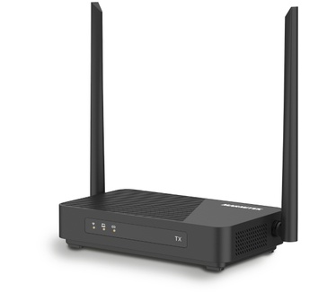 Marmitek TV Anywhere Wireless 4K LL