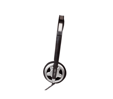 Sennheiser Mini headphones PX 100 White