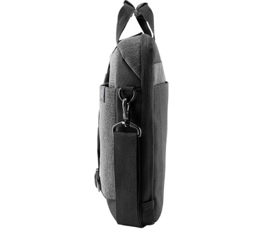 HP Renew Travel 15,6-inch laptoptas