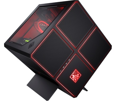 HP Omen X 900-200nd