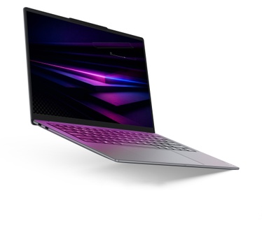 Lenovo Yoga Slim 7 14ILL11 Copilot+ PC