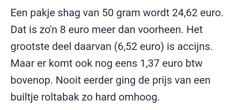 Afbeeldingslocatie: https://tweakers.net/i/ZovAwFw5E_nq7Lx8qMPM6RAxW4k=/800x/filters:strip_icc():strip_exif()/f/image/G0xlk0CG3QIShligKtCJdpe5.jpg?f=fotoalbum_large