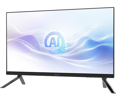 MSI MODERN AM273QP AI 1UM-061EU