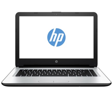 HP Pavilion 14-AC182ND