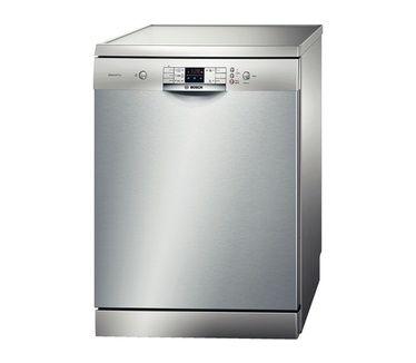 Bosch SMS50M78EP