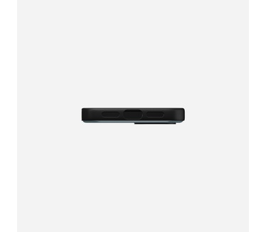 Nomad NM01045885