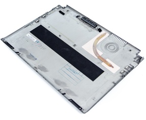 Toshiba Satellite Z30t