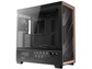 Goedkoopste Antec Flux Pro