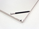 Toshiba Dynabook L93  