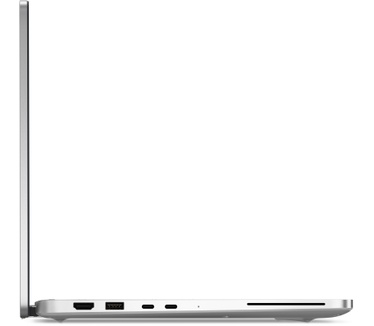 Dell PB14250