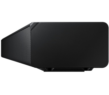 Samsung HW-T650/ZG