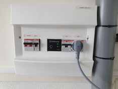 Afbeeldingslocatie: https://tweakers.net/i/Zp0Zuib0I3kEwgSzM_rJmrMZVjE=/234x176/filters:strip_icc():strip_exif()/f/image/iPmRS48lE293erZRgAPkv4Gc.jpg?f=fotoalbum_medium
