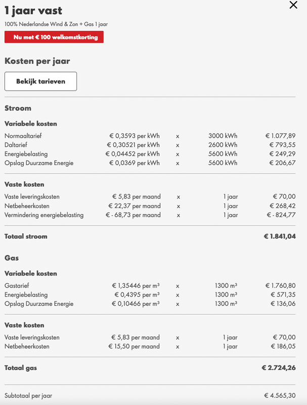 Afbeeldingslocatie: https://tweakers.net/i/Zp16VznJVtkt5VqdUZL9BHJS4P0=/x800/filters:strip_exif()/f/image/5Uj5KbjtWpwYpKwoXPkFYiZY.png?f=fotoalbum_large