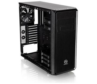 Thermaltake Versa H35