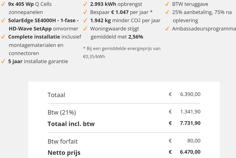 Afbeeldingslocatie: https://tweakers.net/i/Zp1bzbNE_mn9fsPUSurLmCjmejo=/800x/filters:strip_exif()/f/image/TQgCMK5Jtoa6T8MSAXAUOquk.png?f=fotoalbum_large