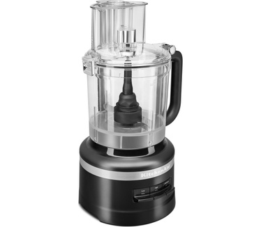 KitchenAid 5KFP1319EBM