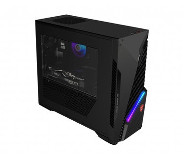 MSI S3 12TH-260MYS