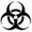 avatar van Brainscrewer