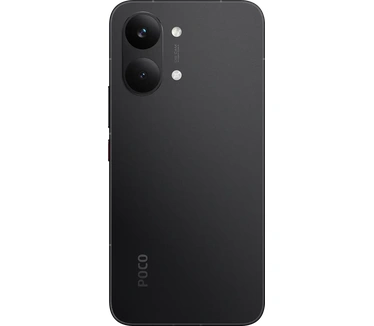 Poco X8 Pro Max