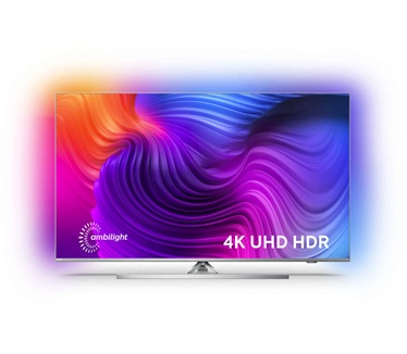 Philips 43PUS8506/12