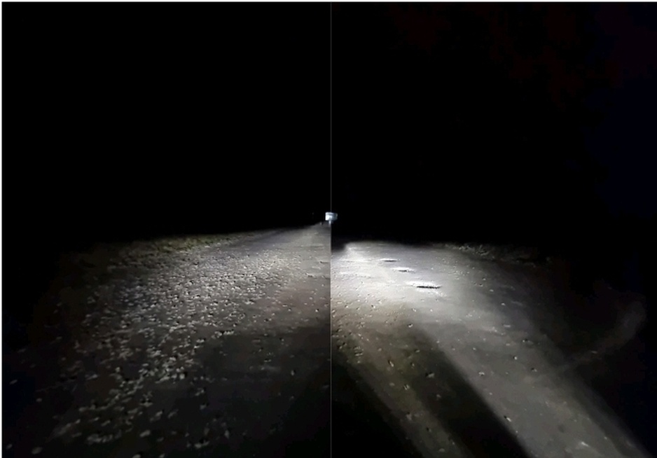 Afbeeldingslocatie: https://tweakers.net/i/Zp4aa2GlCFKG6TbXYuAQVx1qk5g=/full-fit-in/4920x3264/filters:max_bytes(3145728):no_upscale():strip_icc():fill(white):strip_exif()/f/image/XVI8EFbXuOxaP0Alxq1TnlCX.jpg?f=user_large