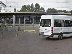 Afbeeldingslocatie: https://tweakers.net/i/Zp4wKi4XTZPH6lbHBOBct9NdaSw=/234x176/filters:strip_exif()/f/image/rkNeid3nzet1Pwo7SouYPvu2.png?f=fotoalbum_medium