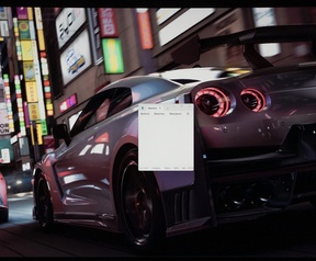 LG UltraGear evo 39GX950B CPC