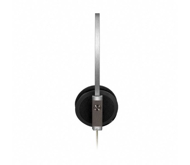 Sennheiser PX 95 (Zwart)