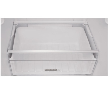 Whirlpool W5 811E W 1