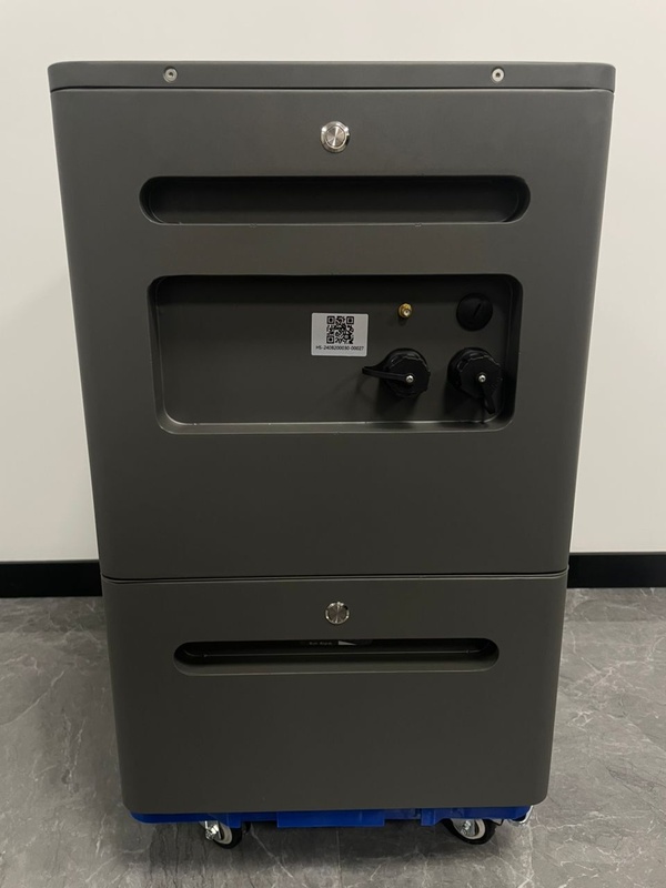 Afbeeldingslocatie: https://tweakers.net/i/Zp650EB0r5noSxD2CiuWO4aQM1c=/x800/filters:strip_icc():strip_exif()/f/image/7AJprlXZsTgfQhhipErt7JyU.jpg?f=fotoalbum_large