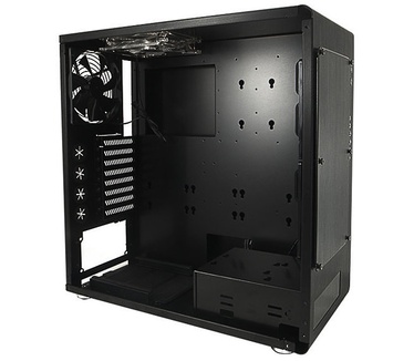 Cubitek Magic Cube AIO