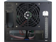 Inter-Tech IPC SC-4004