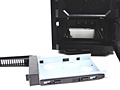 Enermax Hoplite - drivecaddy
