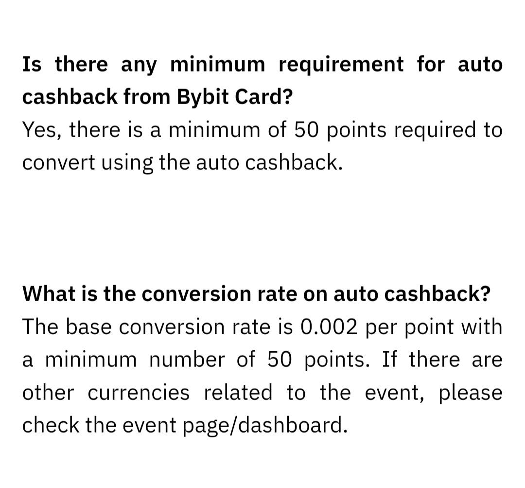 Het Grote Cryptobetaalkaartentopic - Cryptocurrencies - GoT