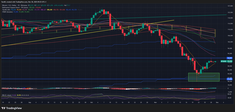 Afbeeldingslocatie: https://tweakers.net/i/Zp9zyG2-mJCvY1XlrrIHgMUwiYQ=/800x/filters:strip_exif()/f/image/qHxCf8BY8gMXrvgF2PhLGRwM.png?f=fotoalbum_large