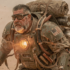 Afbeeldingslocatie: https://tweakers.net/i/ZpBxDwiWuRTG20sPmpqugV_97P0=/232x232/filters:strip_exif()/f/image/eDF3DbJvCCnl1PRKRFvqadGS.png?f=fotoalbum_tile