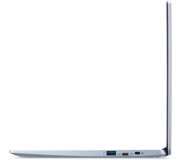 Acer Chromebook 314 CB314-1H-C57A