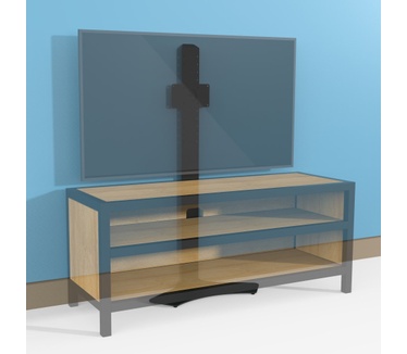 Cavus HYBRID100B21