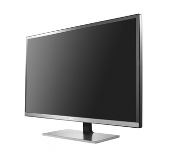 AOC U3277FWQ